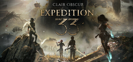 [freebie]Clair Obscur Expedition 33 Deluxe Edition MULTi12-ElAmigos629580787377951216