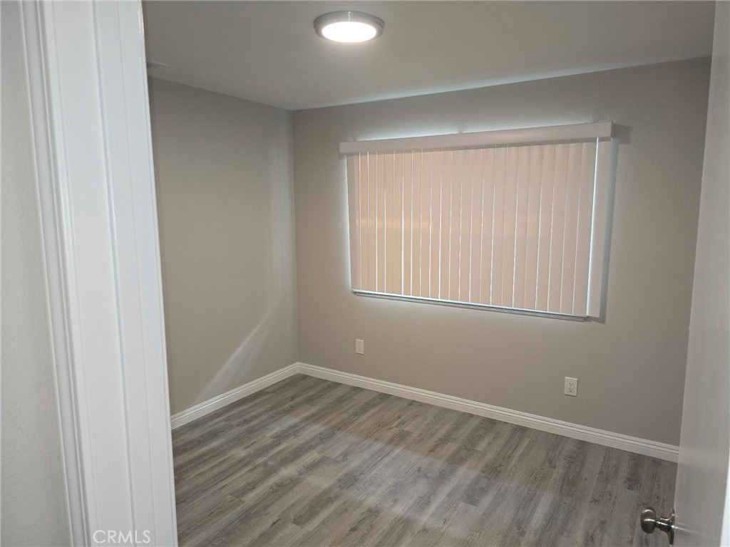 $1,725/mes 18605 New Hampshire A Adelanto CA, 9230164064801976834120