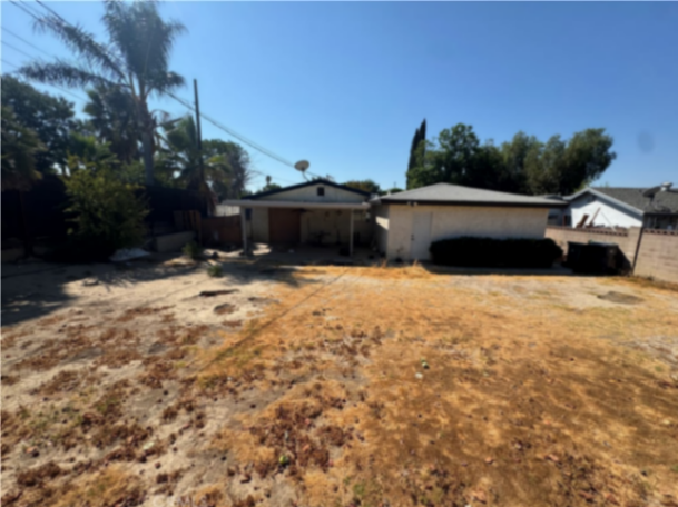 22115 Calle Hackney, West Hills CA, 9130463589704118787121