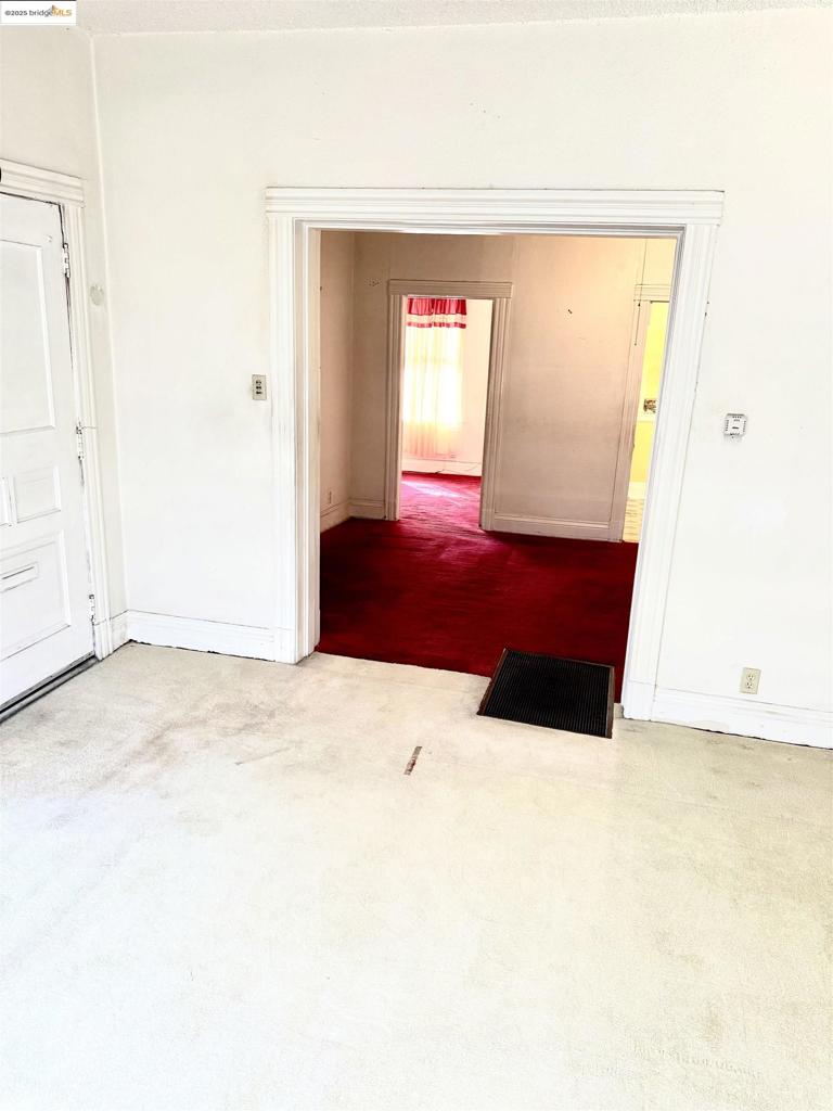 2823 S La Salle Ave, Los Angeles CA, 9001864066414062083124