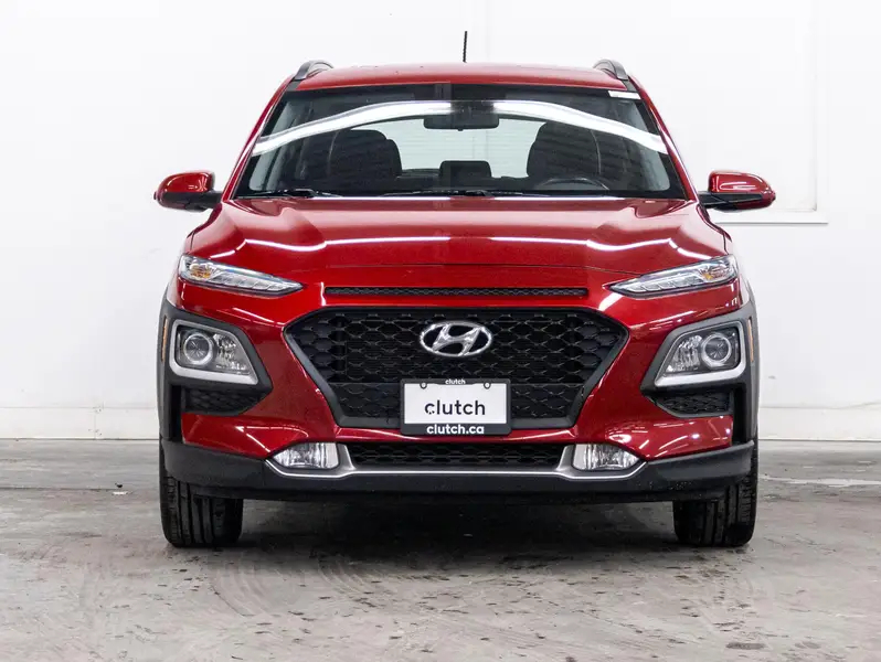 2020 Hyundai Kona64088150732291123