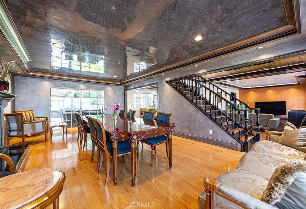 11372 Dona Teresa Drive, Studio City CA, 9160463644246323713122
