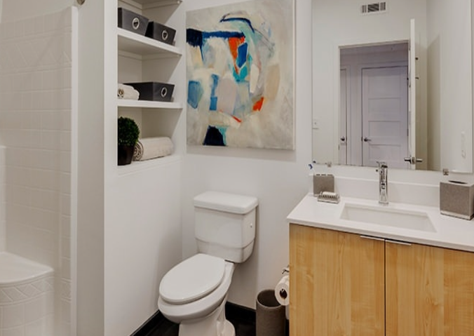 E3 Apartments63867691480835121