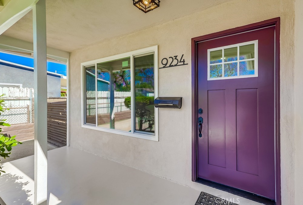 9234 Mills Avenue, Whittier CA, 9060363821125398147121