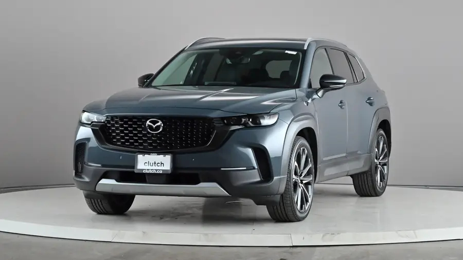 2023 Mazda CX-5064012060336770121