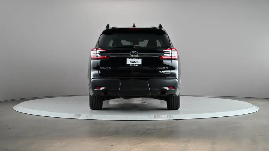 2023 Subaru Ascent64234498652674124