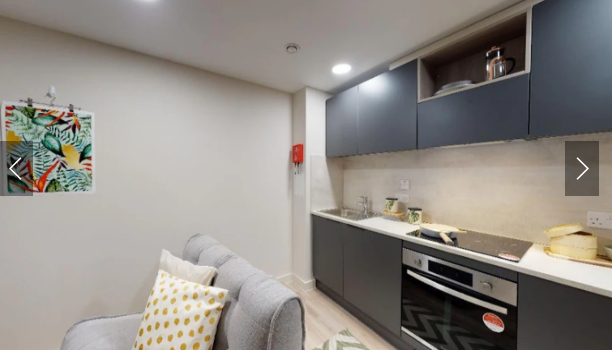 Stanley Studios64416908386945122