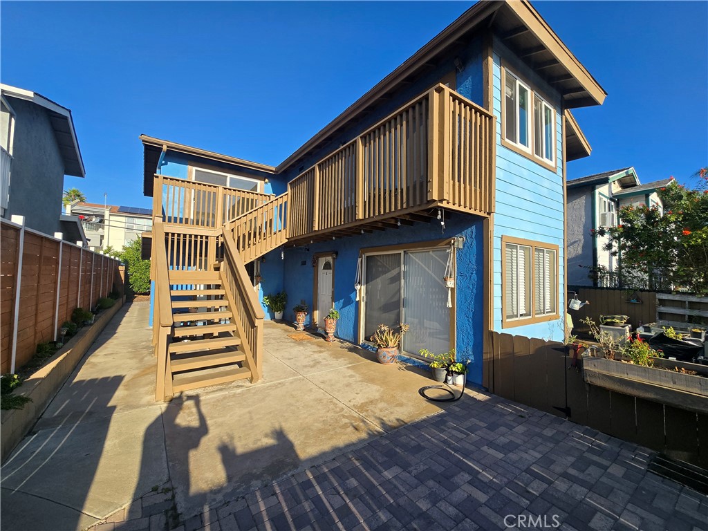 $2,895/mes 2613 S El Camino Real B San Clemente CA, 9267264086706257281120
