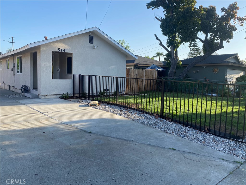 $2,800/mes 514 Almond Avenue Monrovia CA, 9101664098311155329120