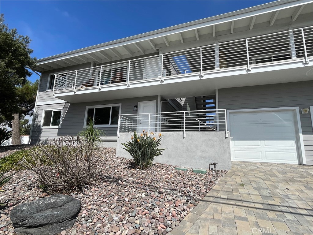 $3,200/month 25021 La Cresta A Dana Point CA, 9262964134991213570122