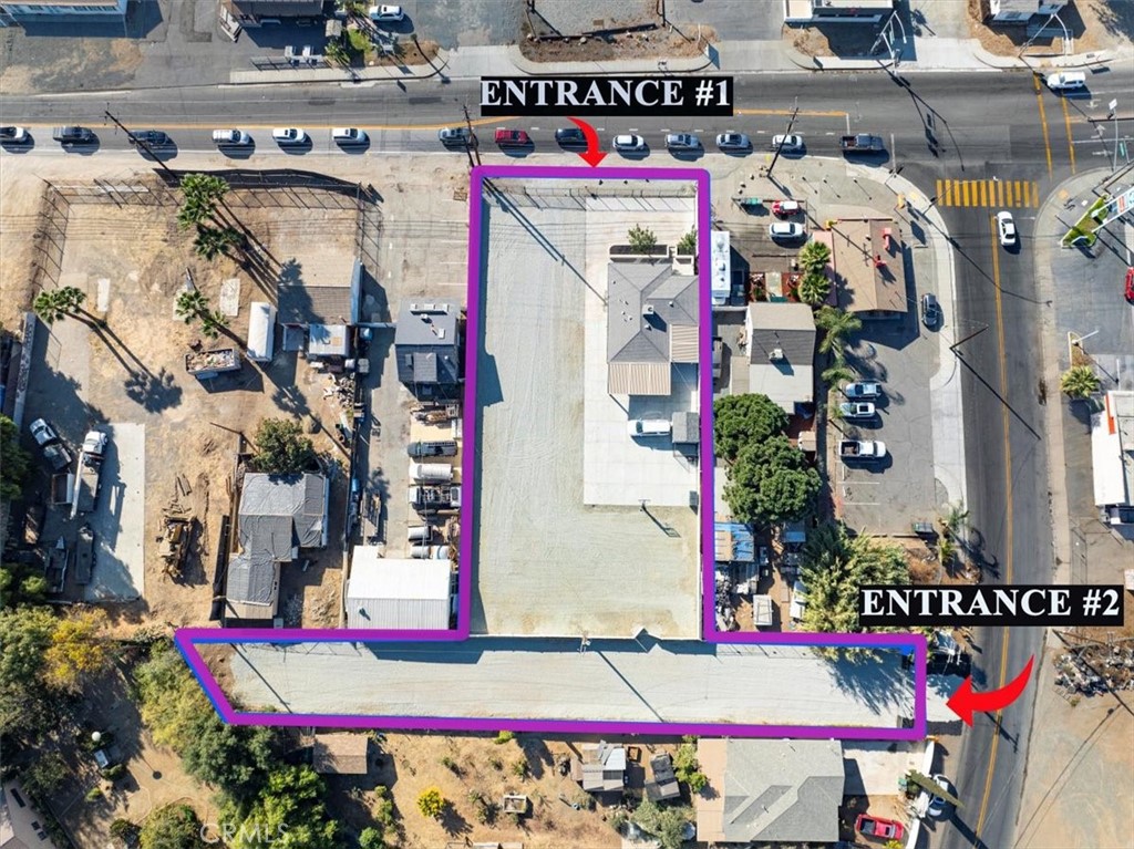 19594 Temescal Canyon Corona CA, 9288164112987827459121