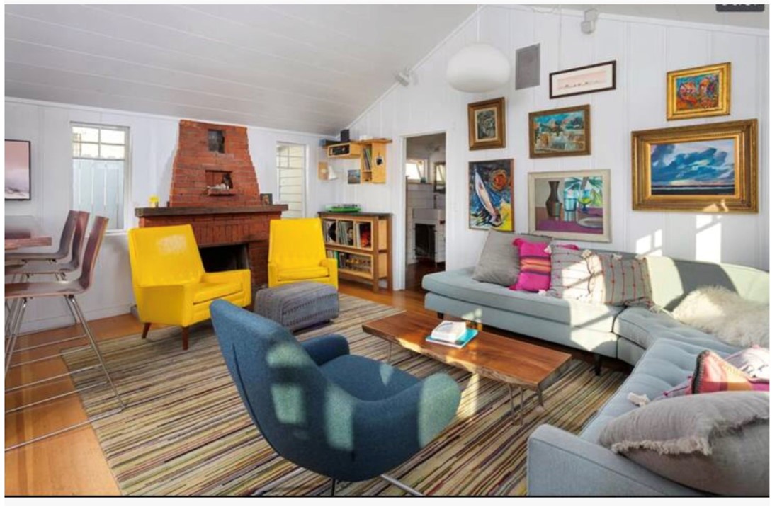 255 Center Street Laguna Beach CA, 9265163647706076931122