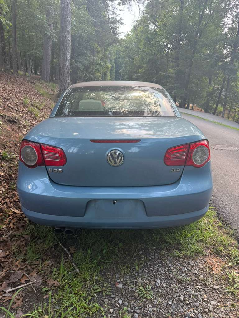 Sell Junk Cars in Berkeley Lake GA – Get Cash & Free Towing Today505400736477368328