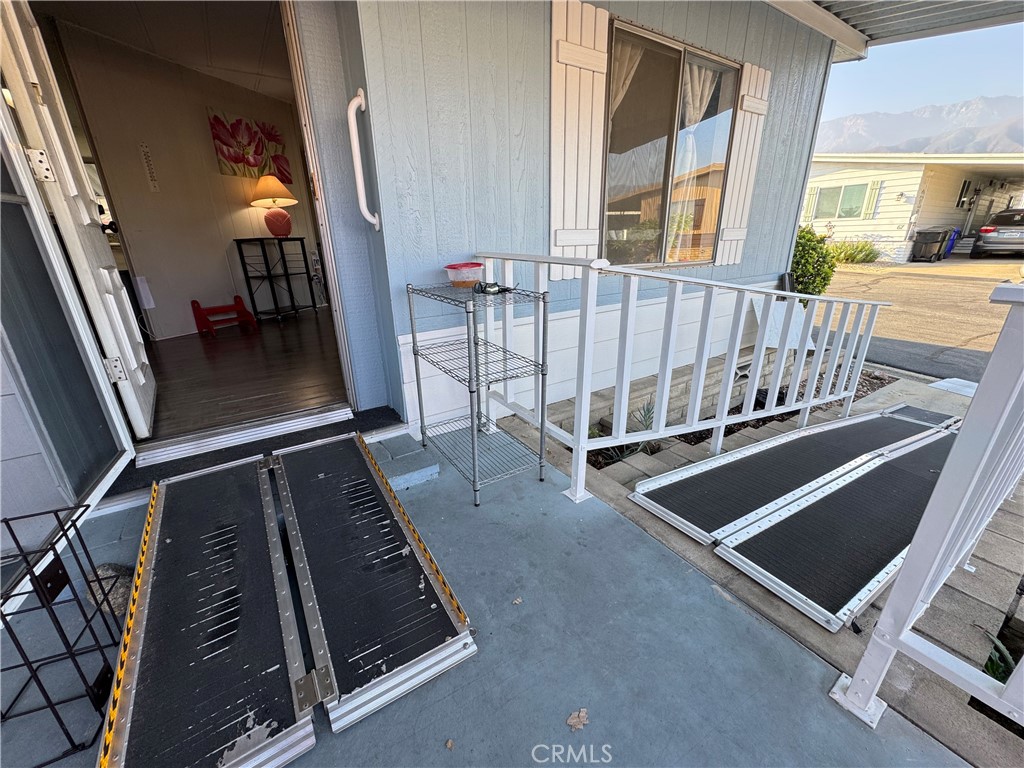 9800 Baseline Road 76 Rancho Cucamonga CA, 9170164067646622595122