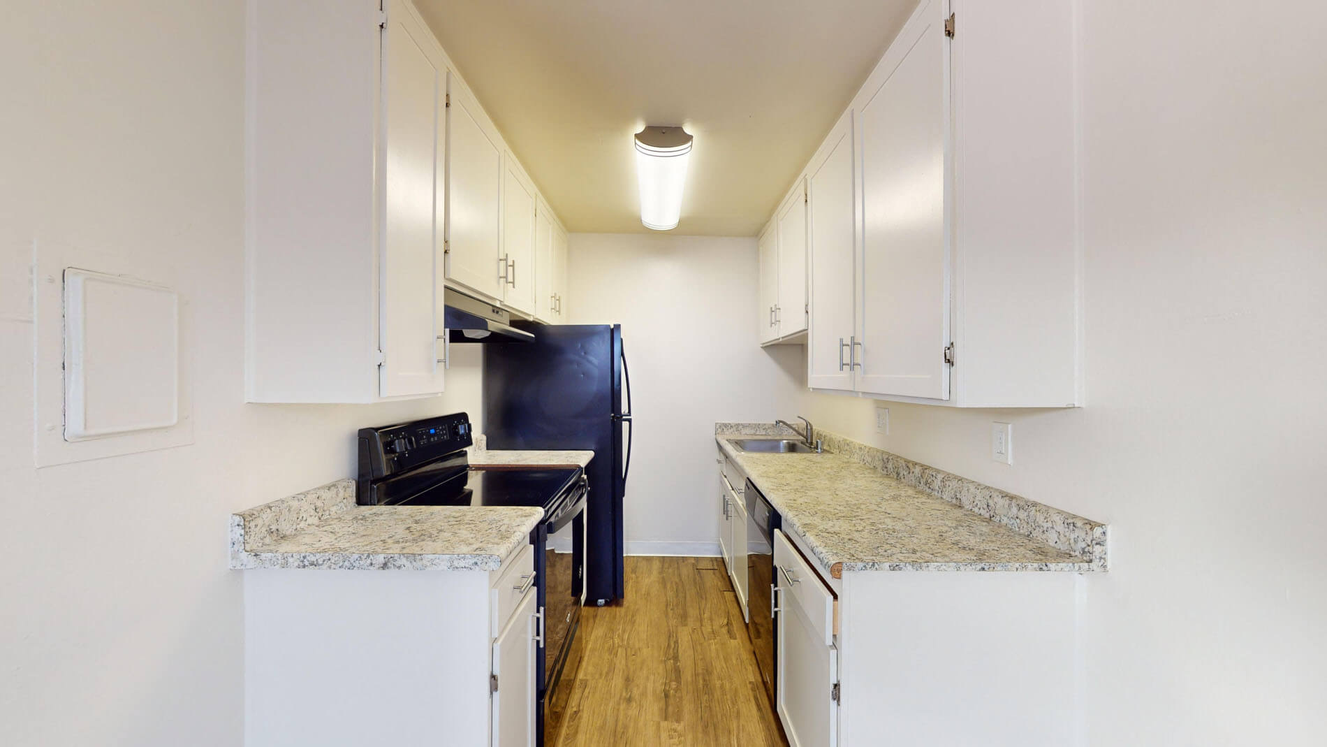 Bay Terrace63667957253249121