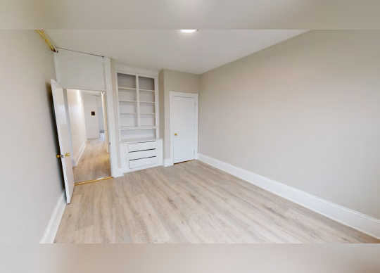 June Homes 02134, Boston  #1421D : Allston64264256642819123