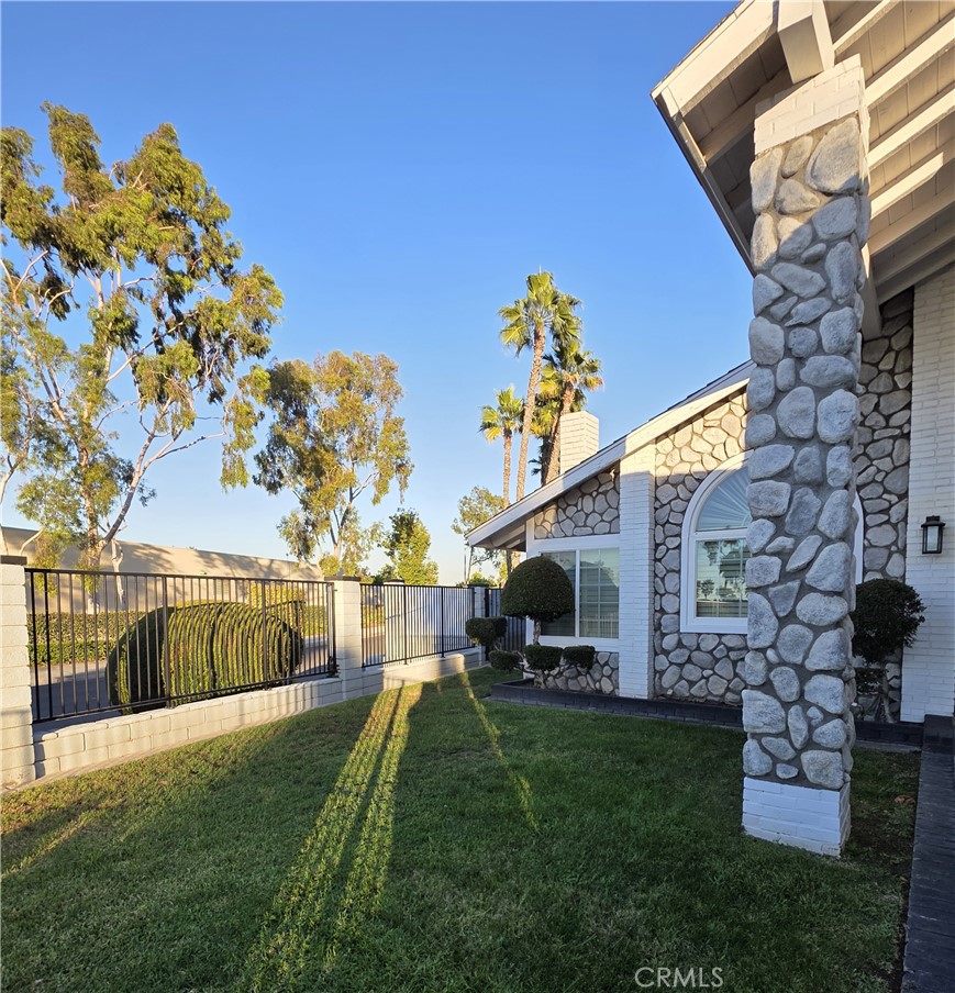 1200 Maple Tree Court, La Habra CA, 9063164108144349442122
