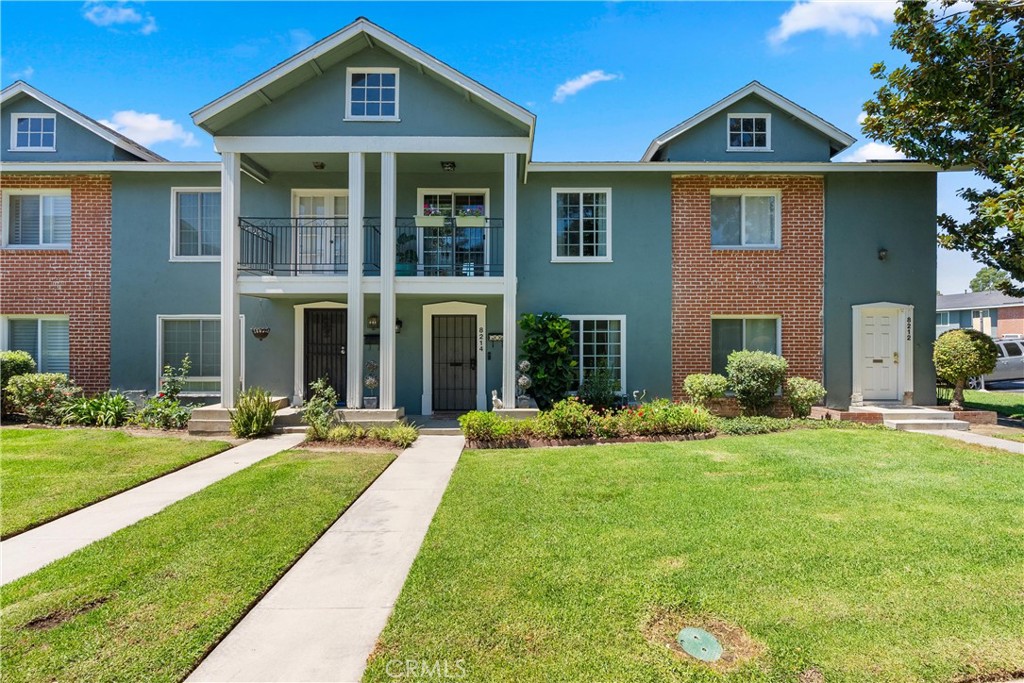 4005 Bryant Court, Cypress CA, 9063063821556235009120