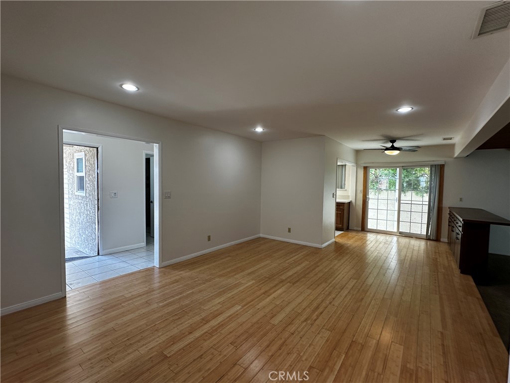 22933 Adolph Avenue Torrance CA, 9050563669472833923121