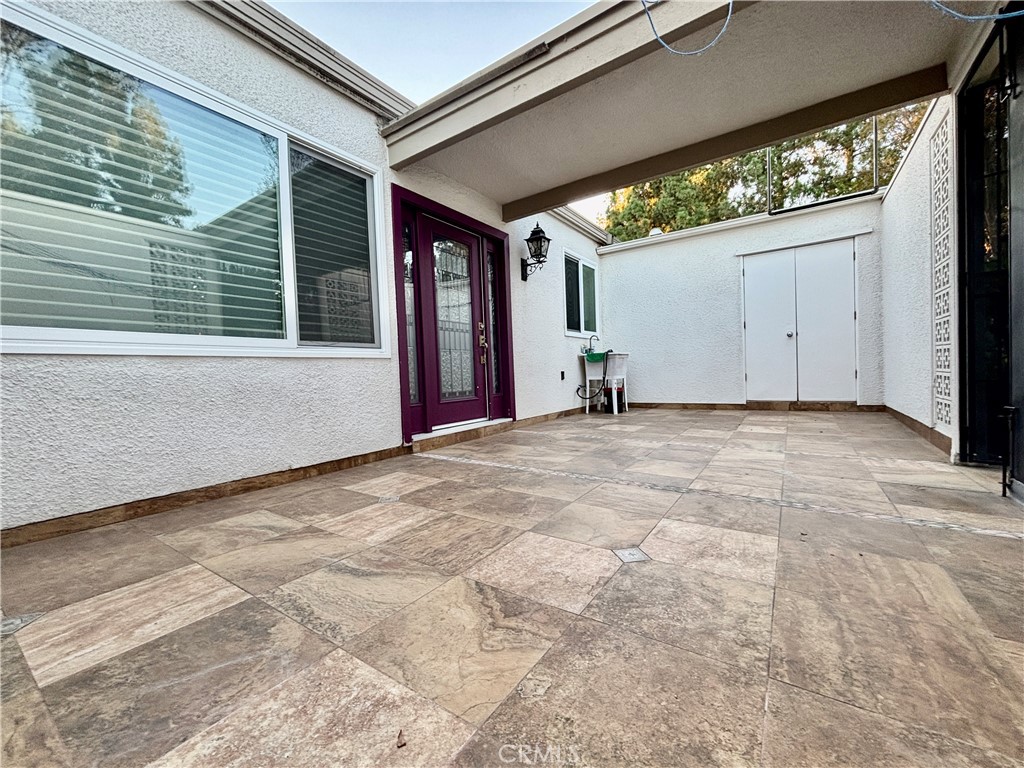 442 Avenida Sevilla A Laguna Woods CA, 9263764130148722434122
