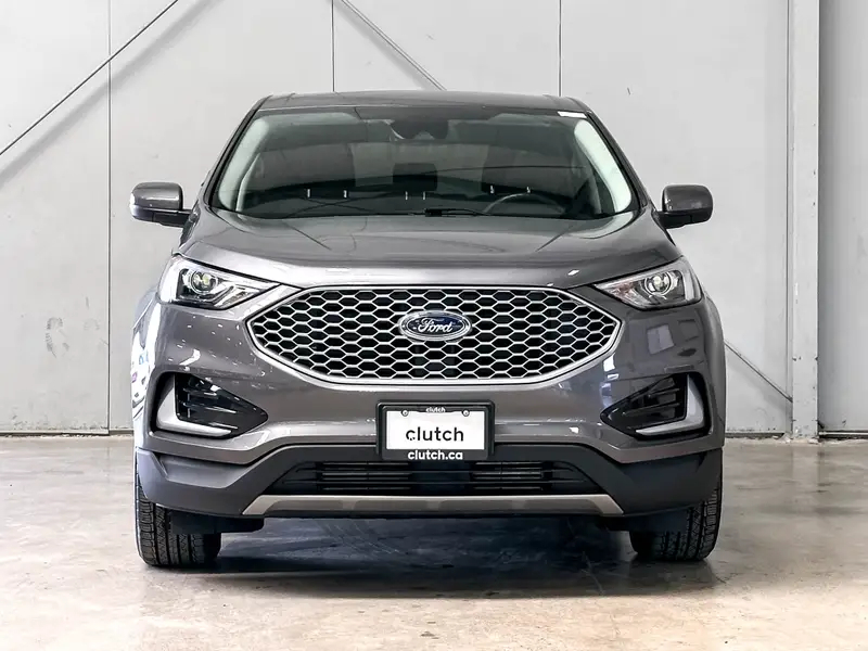 2024 Ford Edge63858558283649120