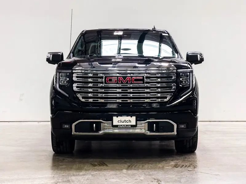 2022 GMC Sierra 150063514602614275121