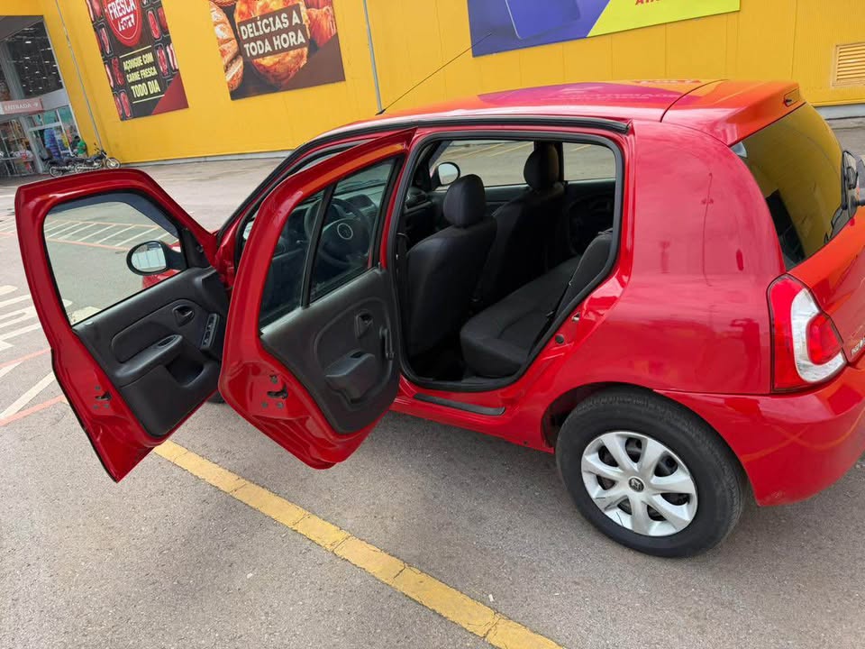 /en/city-brasilia/cate-car-used-car/renault-clio-2015-1.0-authentique-16v-flex-2p-manual-47644041816376320/-2