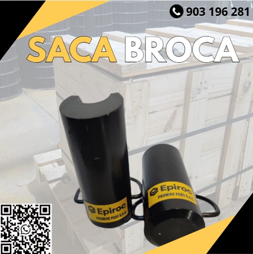 Drill Bit Extractor Sale