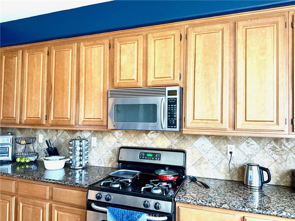 1549 Coldridge Circle, San Jacinto CA, 9258363821432549121120