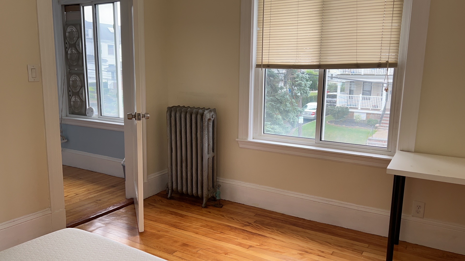 Entrada en octubre ☎️【Wollaston Habitación individual en alquiler】63845286967041123