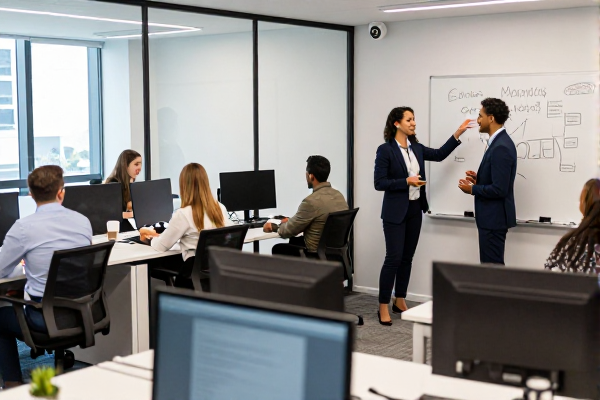 Vagas Contratando Perto de Mim Imediatamente Sem Experiência