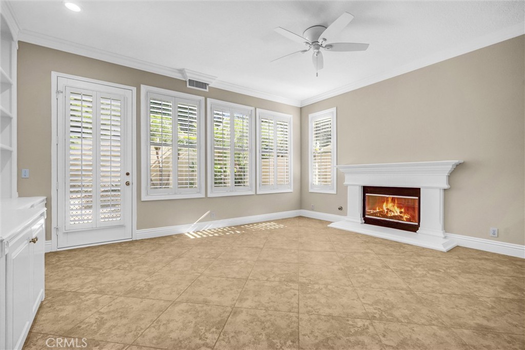 6777 Findley Huntington Beach CA, 9264864130997764483120