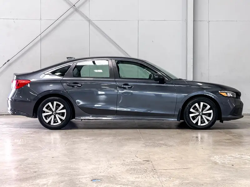 2022 Honda Civic63514243184001123
