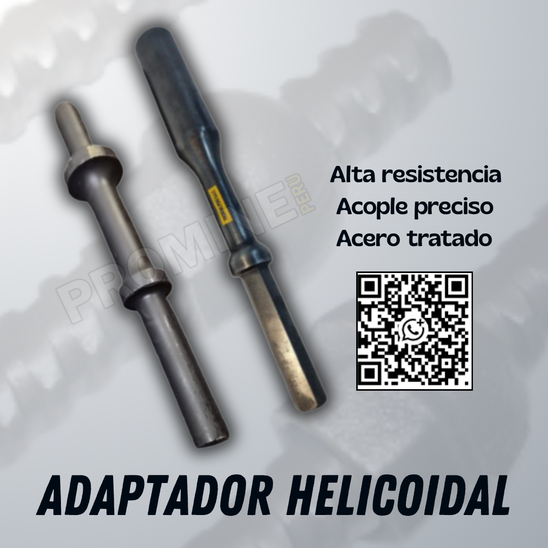 A GOOD ADJUSTMENT CHANGES THE ENTIRE PERFORMANCE454946942375710720
