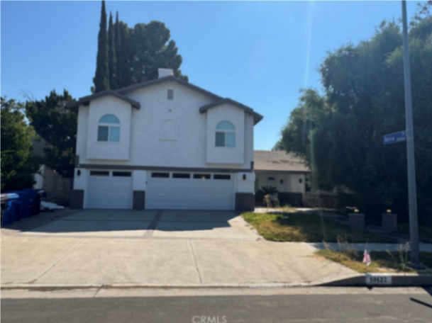 10122 Jovita Avenue, Chatsworth CA, 9131163589755303299120