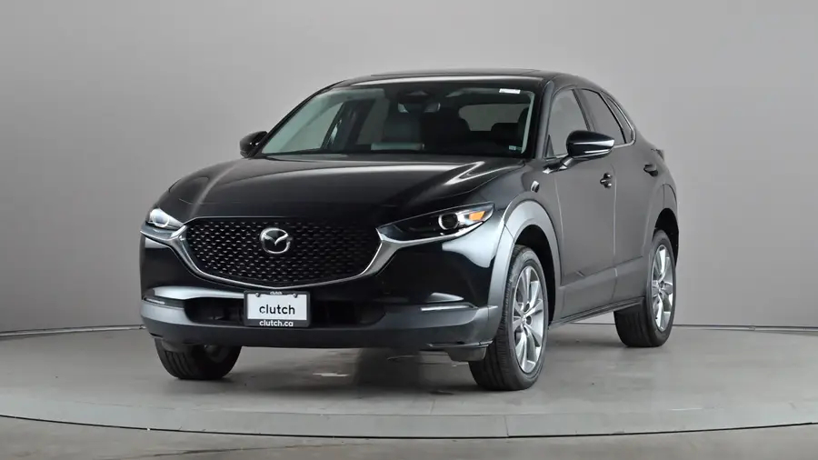 2024 Mazda CX-3064565379727489122