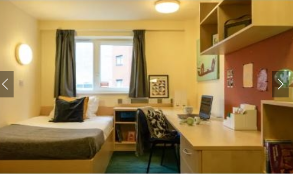 Belgrave View64475813461633122