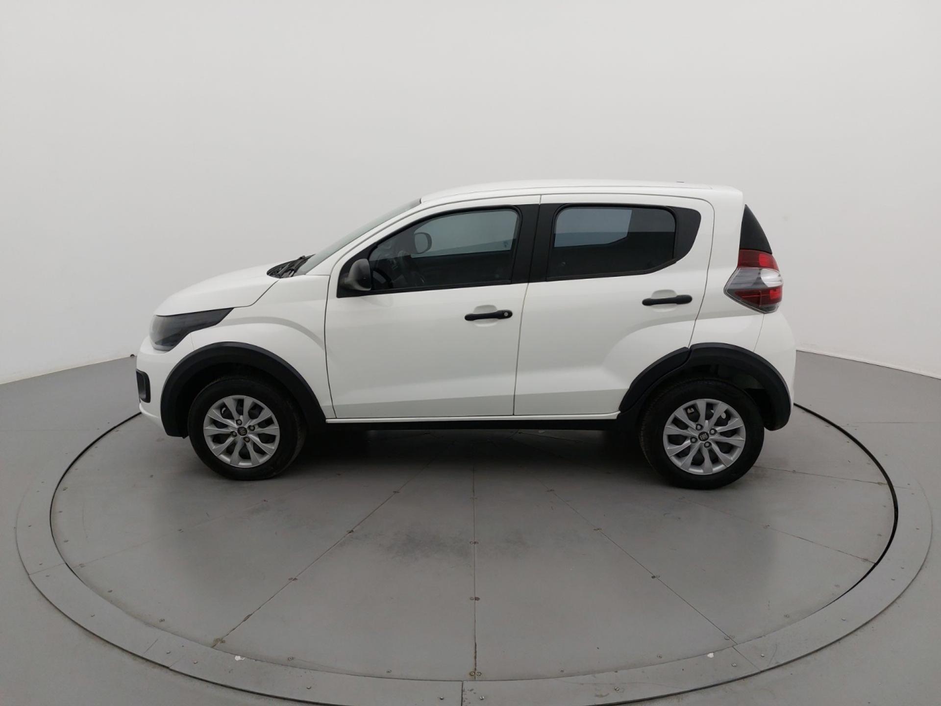 FIAT MOBI-1.0 EVO FLEX LIKE. MANUALext1 fiat-mobi-1.0-evo-flex-like%2C-manual-64674598397057121