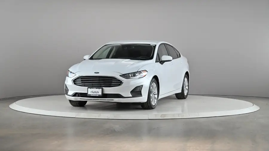 2020 Ford Fusion64023434862593122
