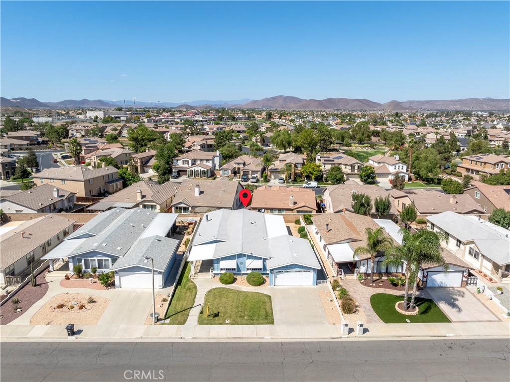 1625 Brentwood Way, Hemet CA, 9254563768488440195120