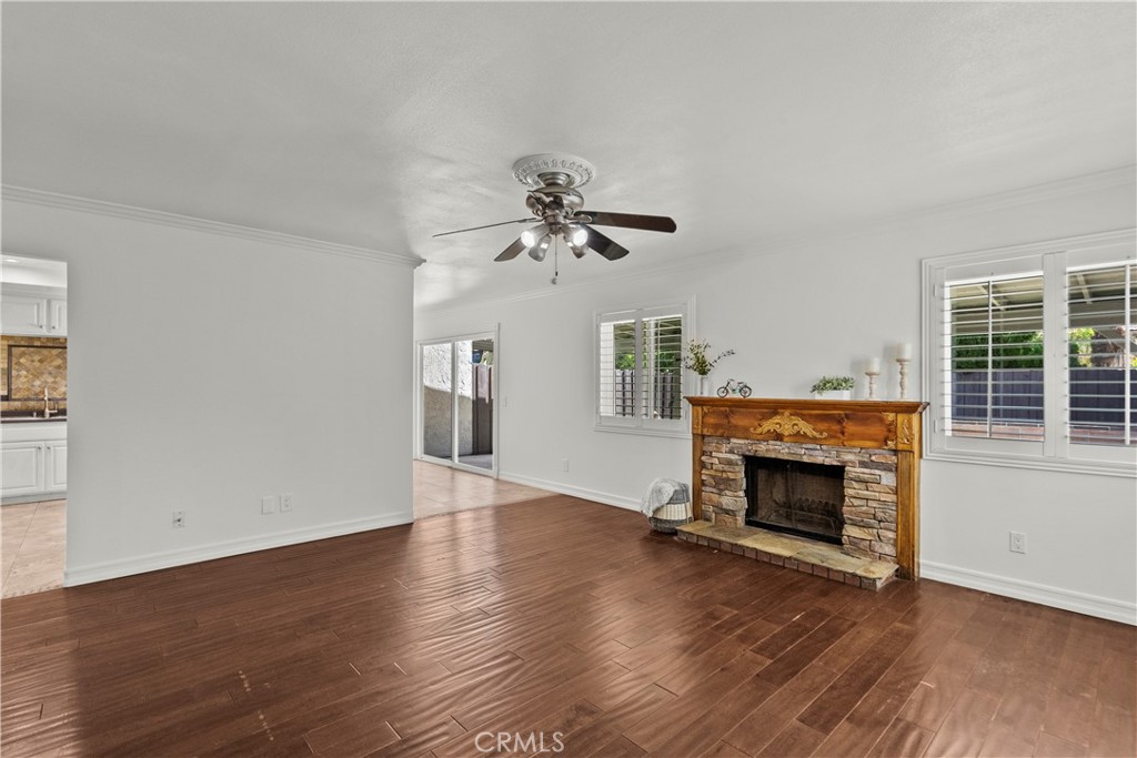 15710 Ada Street Canyon Country CA, 9138764091298954371122