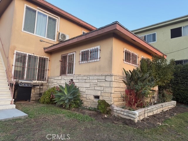 252 W 112th, Los Angeles CA, 9006163822019928323121