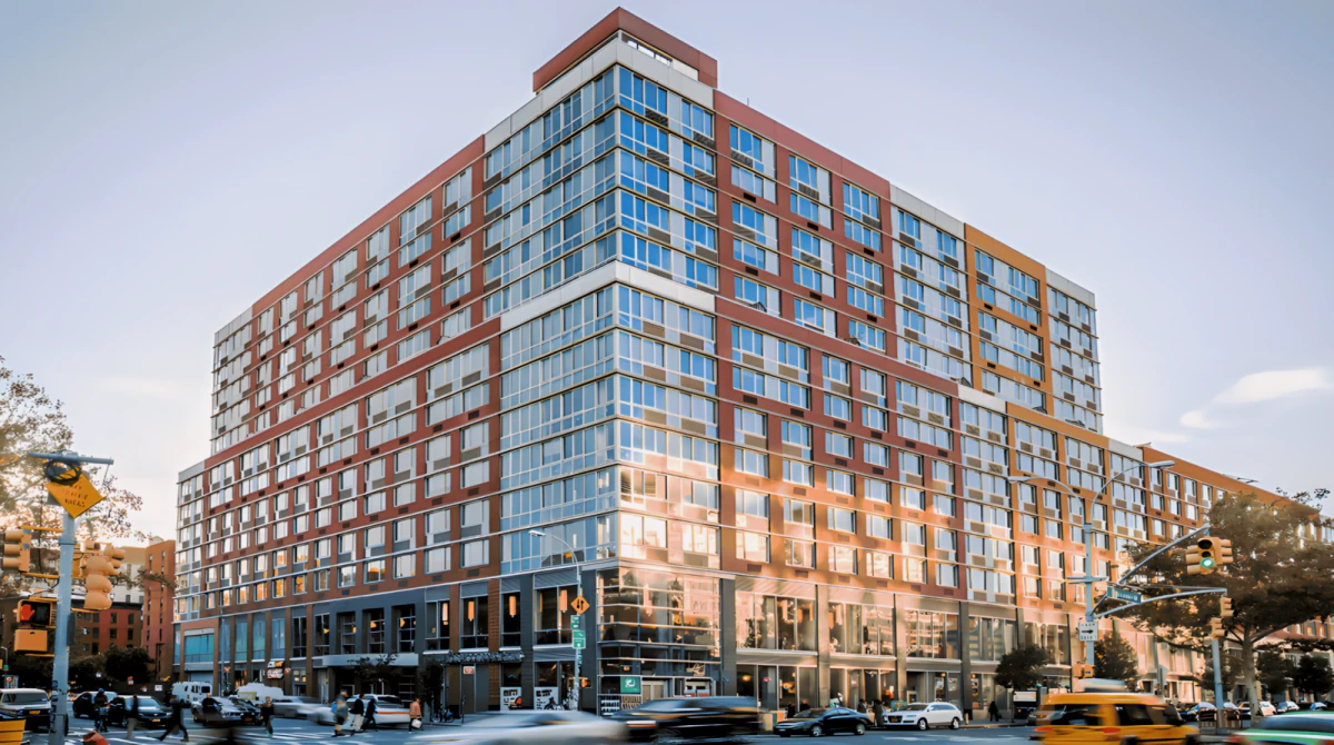 The Chrystie63659309529857120