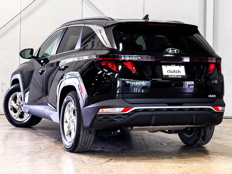 2022 Hyundai Tucson63725486052353124