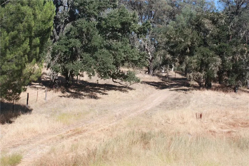 1 Suey Creek Road, Nipomo, California