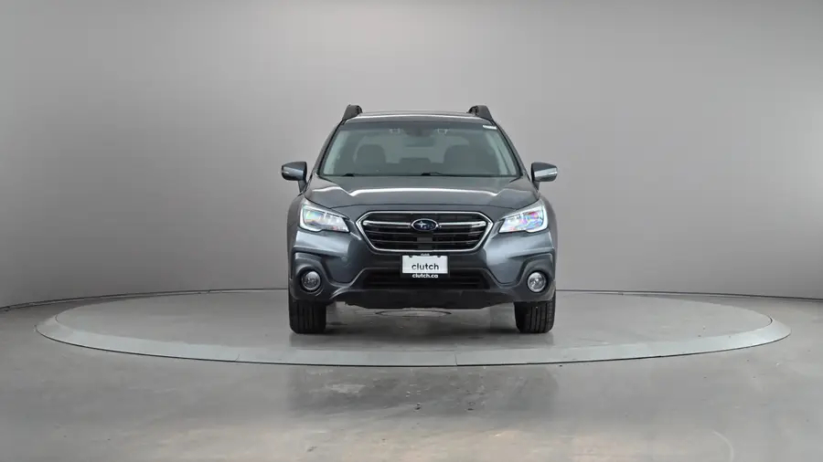 2019 Subaru Outback64422810675074121