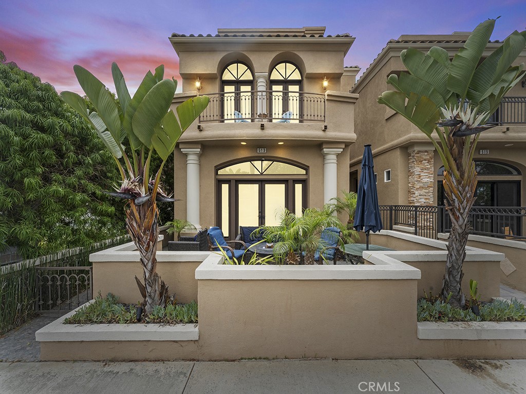 513 Pecan Ave, Huntington Beach CA, 9264864089288364034120