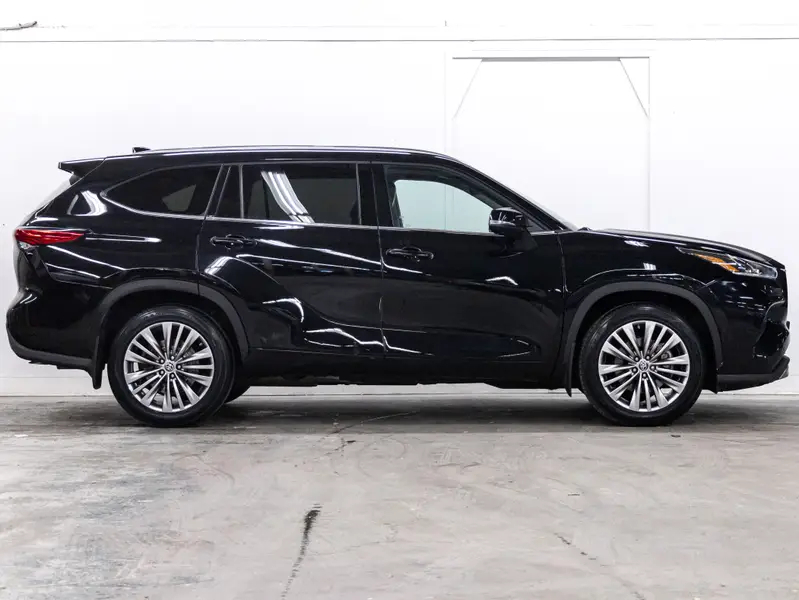 2024 Toyota RAV464627302859139122