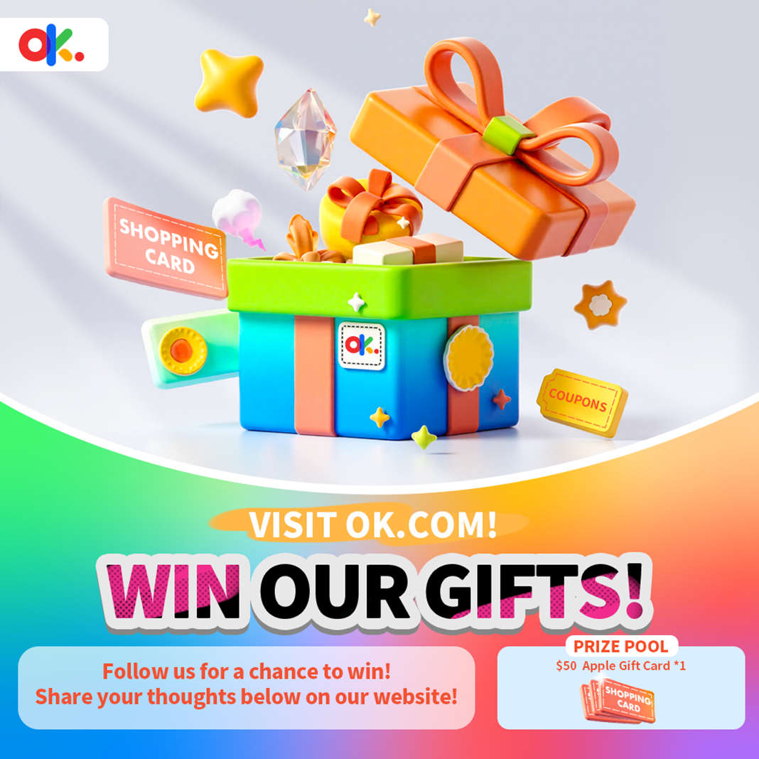 $50  Apple Gift Card Giveaway63610347935745121