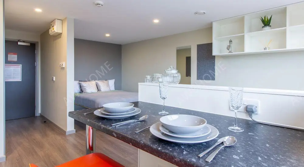 Millennium View - Estudio Oro64364644215809123